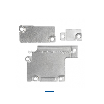 Connector Retaining Bracket Parts for iPhone 6S